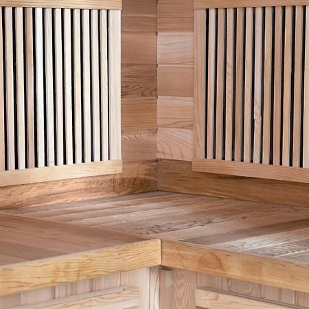 Guest house Chateau Des Ayes - & 3*