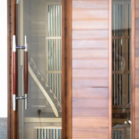 Guest house Chateau Des Ayes - & Saint-Etienne-de-Saint-Geoirs