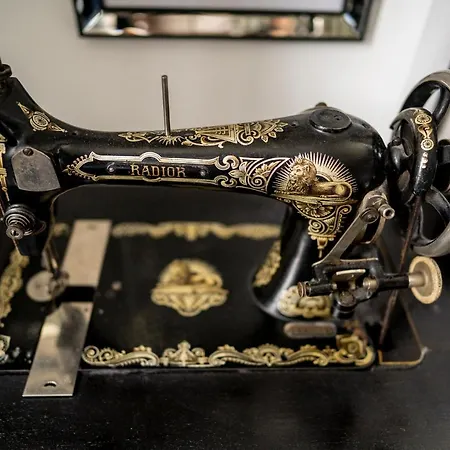 Chateau Des Ayes - & 3* Saint-Etienne-de-Saint-Geoirs