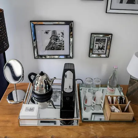 Chateau Des Ayes - & Guest house