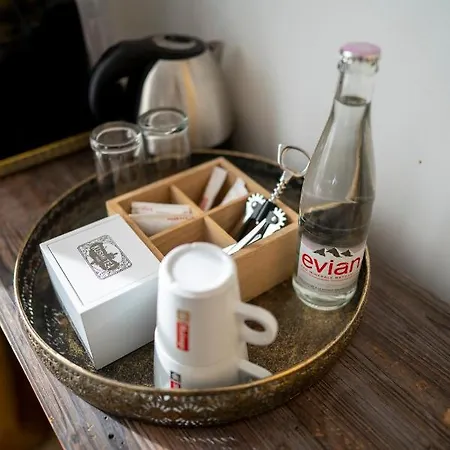 Chateau Des Ayes - & 3* Saint-Etienne-de-Saint-Geoirs