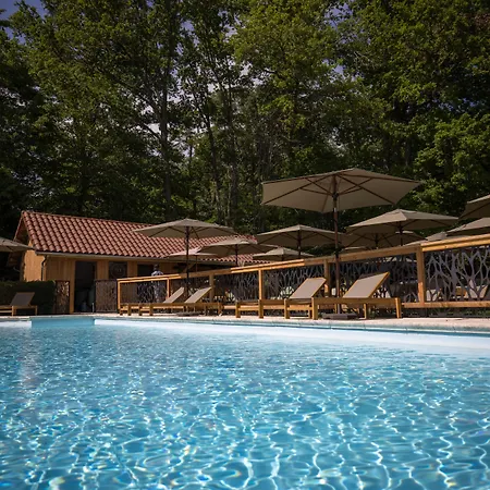 Chateau Des Ayes - &